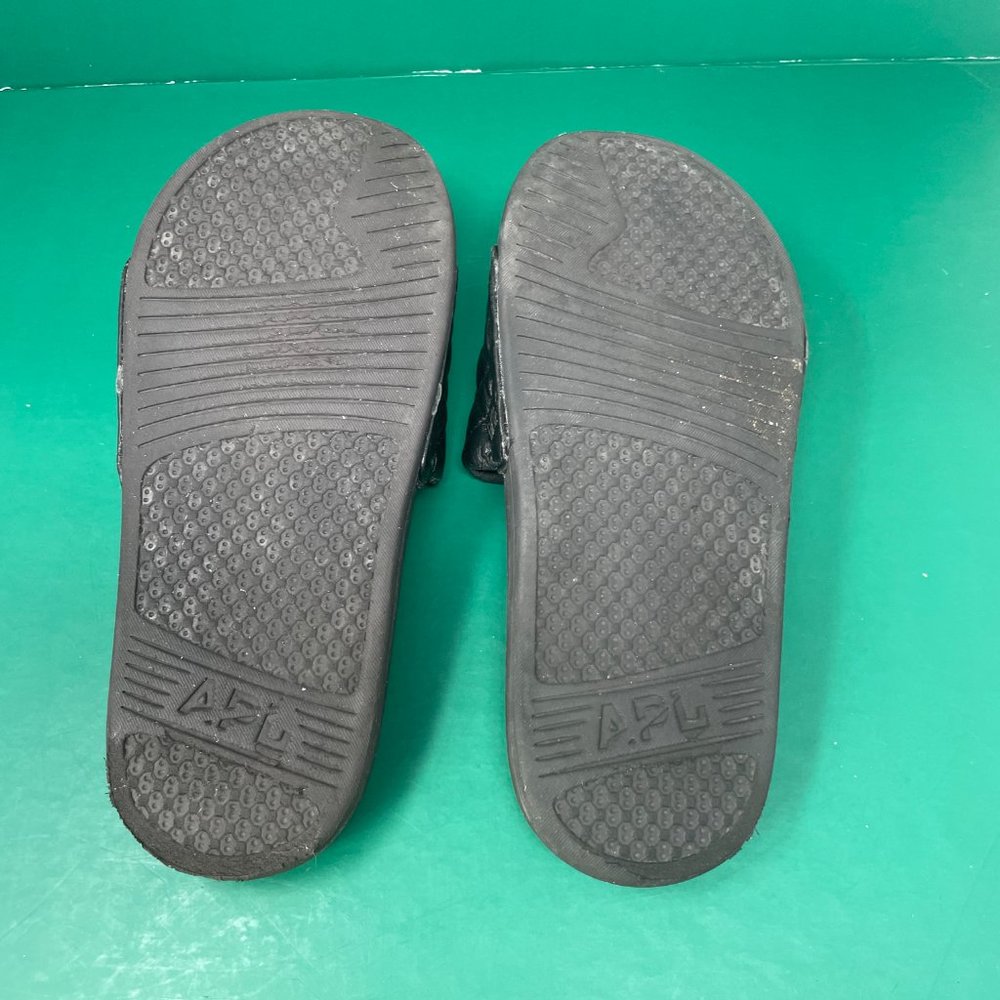 Apl | Lusso Slide - image 2